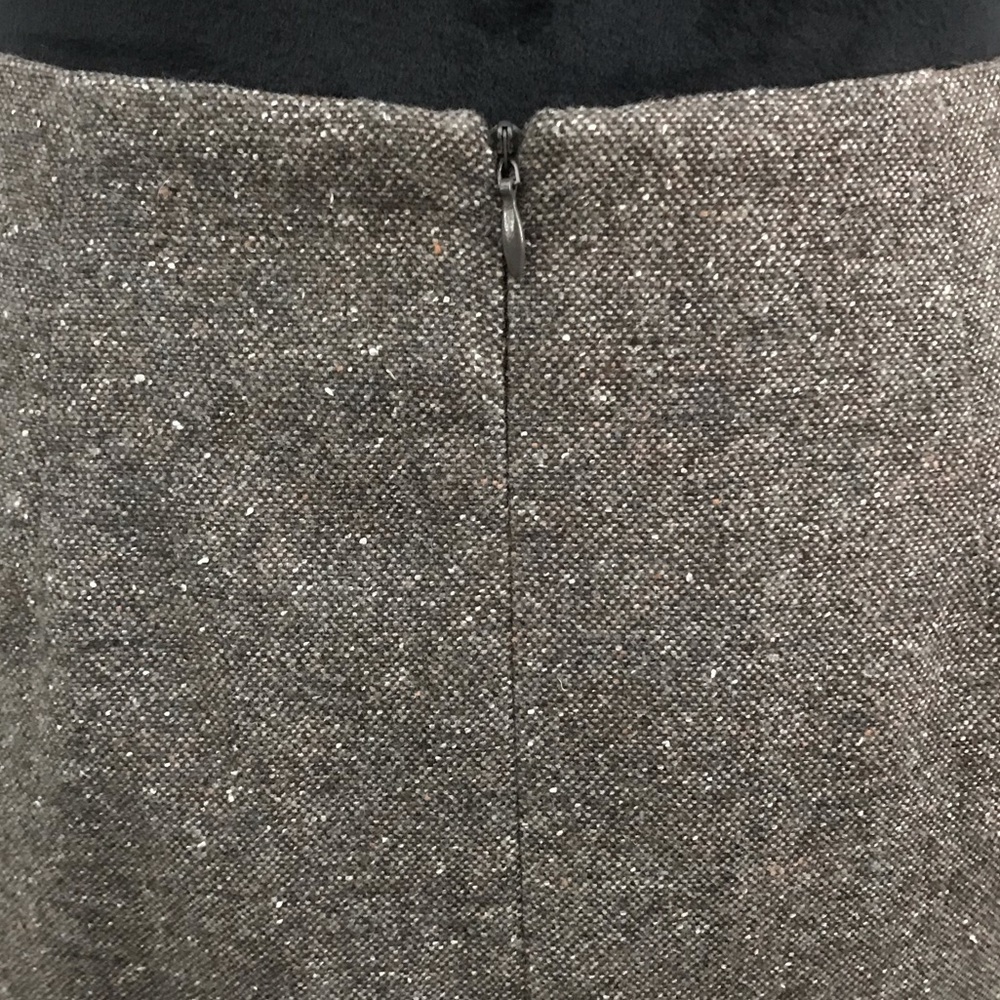 Pendleton 2 Piece Skirt Set - Picture 7 of 8